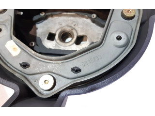 Volant Mercedes-Benz A W168 1998 6013233  