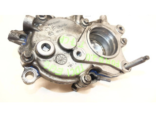 Vstřikovací čerpadlo 9674992280, 9674992180   Ford Mondeo MK V    T7CF 