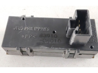 Дисплей    8391004010   Toyota Hilux (AN10, AN20, AN30)