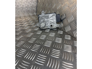 Блок управления коробкой передач 31437048, 4988   Volvo XC60