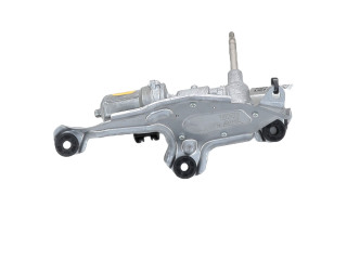 Моторчик заднего дворника 851300D200, Z1-1256G    Toyota Yaris Cross