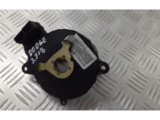 Подрулевой шлейф SRS 05082050AA   Dodge Caravan