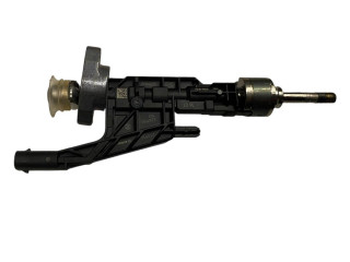 Vstřikovač 8671991, 13538671991   BMW M3 G80  pro benzínový motor 3.0  S58T