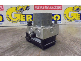 Jednotka ABS 445100H010, 0265231579   Peugeot 107 2006
