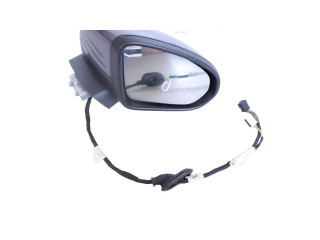 Zpětné zrcátko  Mercedes-Benz A W177 2019  A1778101200  