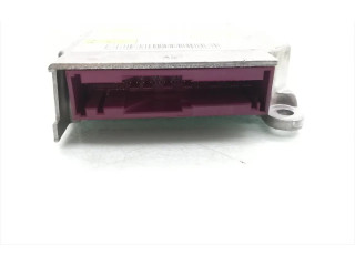 Блок подушек безопасности 86250-09061   SsangYong Kyron