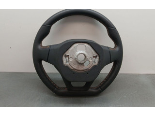 Volant Cupra Formentor 2022 5FA419091, 5ff419091  