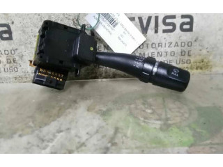 Переключатель дворников 040412, 0090086   KIA Cerato