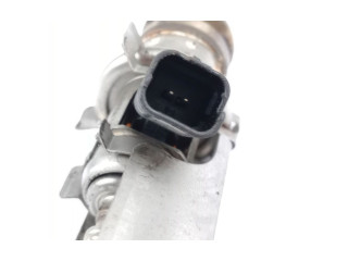 Vstřikovač 9813930180   Toyota Proace    YH01 