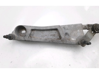 Вентилятор печки    GPA220011365, F6-3460Q   Mercedes-Benz SLK R171