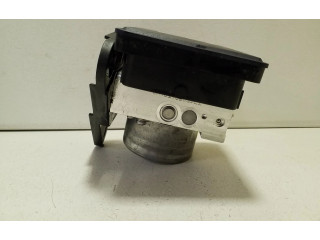 Блок АБС 1EA614517BP, 1EA614517M   Volkswagen  ID.4  2020 -  года