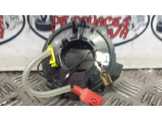 Подрулевой шлейф SRS 1J0959653, ANILLOAIRBAG   Audi A3 S3 8L