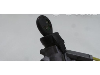 Volant Mini One - Cooper R50 - 53 2003 016, 10-02303  