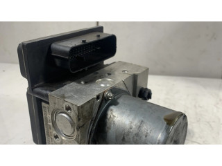 Jednotka ABS 0265950375   BMW 5 E60 E61 2006
