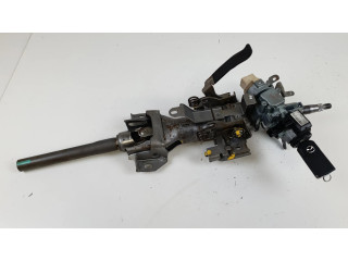    Рулевая рейка X1T26572A, NE6166938A   Mazda CX-7 
