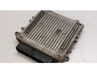 Řídící jednotka A6421506200   Mercedes-Benz ML W164 2008