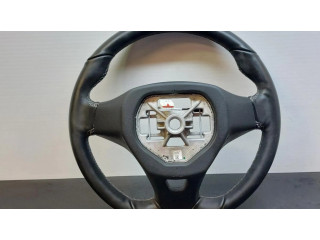 Volant Opel Corsa F  6468211  