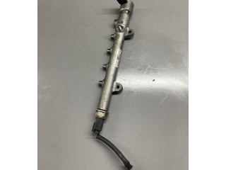 Vstřikovací lišta A6510700700, R9144Z240A   Mercedes-Benz C W205    651 