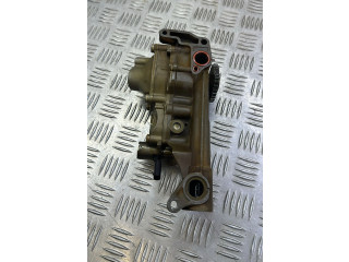 Píst A2741800100, 1604001466   Mercedes-Benz C W205    M274920 