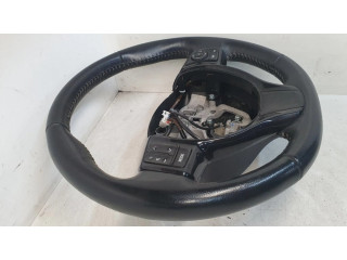 Volant Toyota Yaris 2018 310374599BMY  