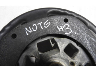 Volant Nissan Note (E12) 2014 281563ccvvbbSG0A  
