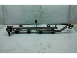 Vstřikovací lišta 0280160557   Volkswagen Sharan     