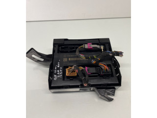 Блок комфорта 8K0907064CP, 5DK00991883   Audi Q5 SQ5   