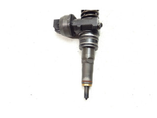 Vstřikovač 0414720038   Volkswagen Sharan     