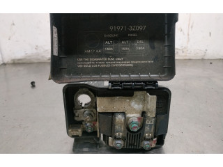   Pojistková skříňka 919713Z097   Hyundai i40 2012