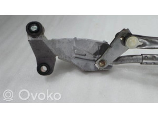 Моторчик дворников 159300-1052    Mitsubishi ASX