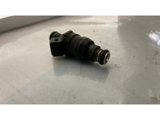 Форсунка 1747406, D3763FA    BMW 7 E38 для бензинового двигателя  4