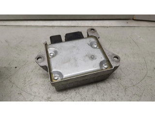 Блок подушек безопасности 4X4314B321AF   Jaguar X-Type