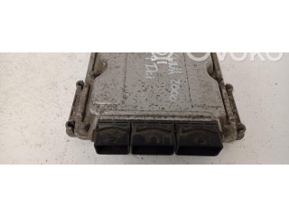 Řídící jednotka HOM7700860308, 7700867290   Renault Laguna I 1996