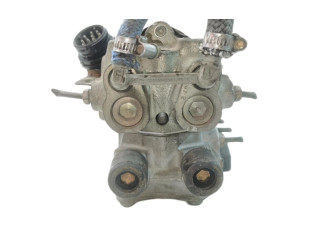 Jednotka ABS 34511090428   BMW 3 E30 1994