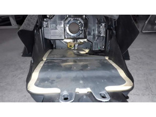 Подрулевой шлейф SRS 4L0953497B   Audi Q7 4L