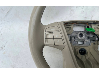 Volant Volvo V70 2011   