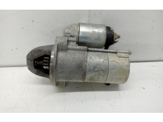 Vstřikovací lišta 6611514101   SsangYong Actyon sports I     