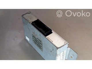 Блок управления UHC100139A0028, HD88J092J9J22   Rover 75