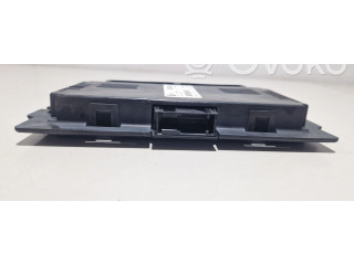 Zpětné zrcátko  BMW X1 E84 2013  9308365  