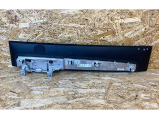 Дисплей    5A7B2D8   BMW i4