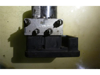 Блок управления АБС 34516765452, 10020600264   BMW 3 E46