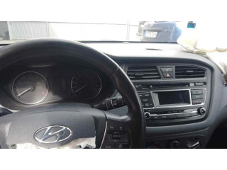 Volant Hyundai i20 (GB IB)  COLUMNADIRECCION  