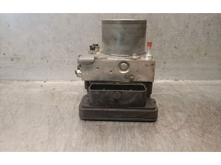 Jednotka ABS 4454005150, 4405005180   Toyota Avensis T270 2017