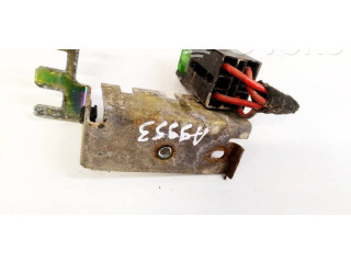 Блок предохранителей  7M0972606B, 7M0972606B   Volkswagen Sharan    