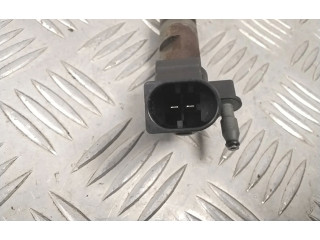 Vstřikovač 059130277CC   Audi A7 S7 4G    CDUC,CKVB,CKVC,CDUD 