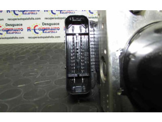 Jednotka ABS 10097001323   Ford Fiesta 