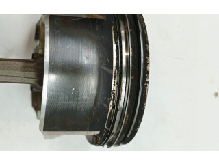  Поршень с шатуном  16V  Renault Laguna III  