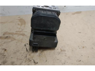 Jednotka ABS 8200176161, 8200176161   Renault Megane I 2002