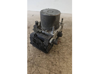 Jednotka ABS 0265800414, 4851464A072   Subaru Forester SG 2004