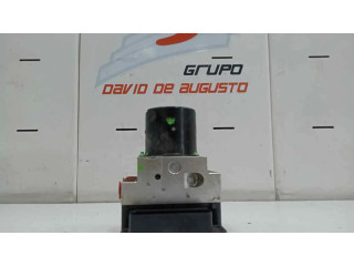 Блок АБС 3451678159501, 3452678159501   BMW  X6 E71  2008-2014 года